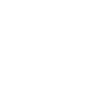 Outdoors Lootbag Logo (2)